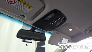 Kia Sorento, 2016 — миниатюра 32