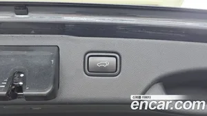 Kia Sorento, 2016 — миниатюра 33