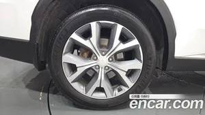 Hyundai Palisade, 2019 — миниатюра 5