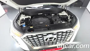 Hyundai Palisade, 2019 — миниатюра 6