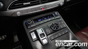 Hyundai Palisade, 2019 — миниатюра 12