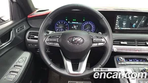 Hyundai Palisade, 2019 — миниатюра 18