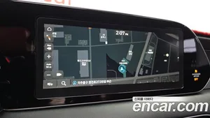Hyundai Palisade, 2019 — миниатюра 20