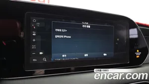 Hyundai Palisade, 2019 — миниатюра 23