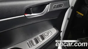 Hyundai Palisade, 2019 — миниатюра 24