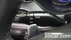 Hyundai Palisade, 2019 — миниатюра 26