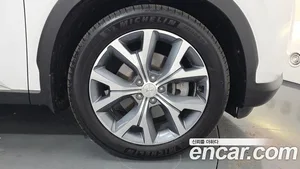 Hyundai Palisade, 2019 — миниатюра 7