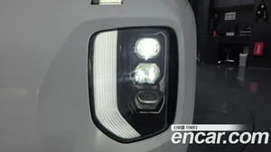 Hyundai Palisade, 2019 — миниатюра 8