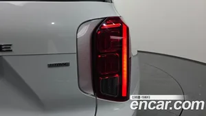Hyundai Palisade, 2019 — миниатюра 9