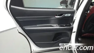 Hyundai Palisade, 2019 — миниатюра 14