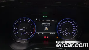 Hyundai Palisade, 2019 — миниатюра 28