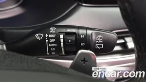 Hyundai Palisade, 2019 — миниатюра 31
