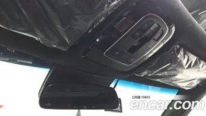 Hyundai Palisade, 2019 — миниатюра 32