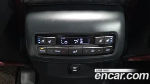 Hyundai Palisade, 2019 — миниатюра 35
