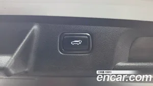 Hyundai Palisade, 2019 — миниатюра 37