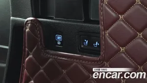 Hyundai Palisade, 2019 — миниатюра 38