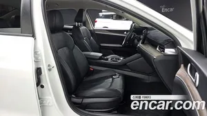 Kia K5, 2022 — миниатюра 16