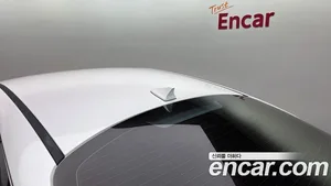 Kia K5, 2022 — миниатюра 31