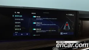 Hyundai Santa Fe, 2025 — миниатюра 18