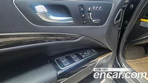 Kia K9, 2016 — миниатюра 13