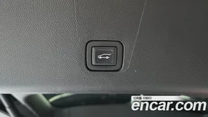 Chevrolet Traverse, 2020 — миниатюра 26