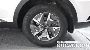 Kia Sorento, 2022 — миниатюра 5