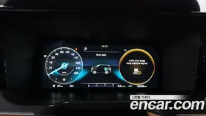 Kia Sorento, 2022 — миниатюра 8