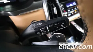 Kia Sorento, 2022 — миниатюра 17