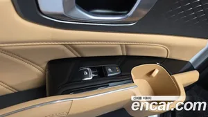 Kia Sorento, 2022 — миниатюра 19