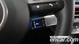 Hyundai Sonata, 2026 — миниатюра 9