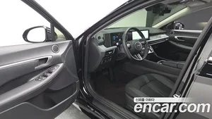 Hyundai Sonata, 2026 — миниатюра 10