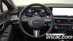 Hyundai Sonata, 2026 — миниатюра 14
