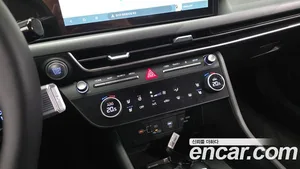 Hyundai Sonata, 2026 — миниатюра 17