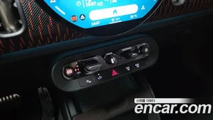 Mini Countryman, 2025 — миниатюра 12