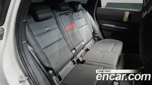 Mini Countryman, 2025 — миниатюра 17