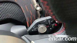 Mini Countryman, 2025 — миниатюра 25