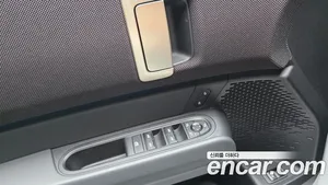 Mini Countryman, 2025 — миниатюра 26