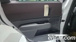 Mini Countryman, 2025 — миниатюра 15