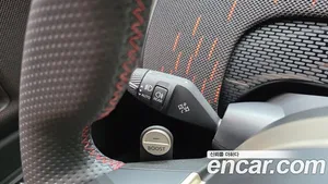 Mini Countryman, 2025 — миниатюра 27