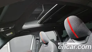 Mini Countryman, 2025 — миниатюра 29