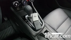 Renault XM3, 2023 — миниатюра 12