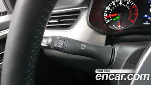Renault XM3, 2023 — миниатюра 27