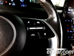 Hyundai Staria, 2022 — миниатюра 12