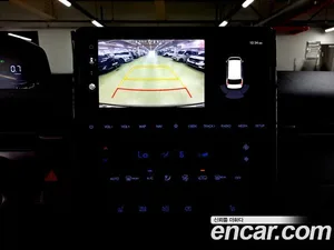 Hyundai Staria, 2022 — миниатюра 16