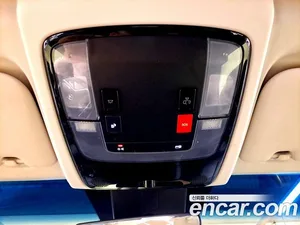 Hyundai Staria, 2022 — миниатюра 17