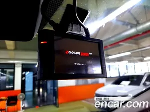 Hyundai Staria, 2022 — миниатюра 18