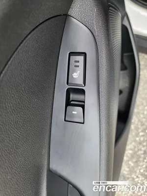 Hyundai Tucson, 2016 — миниатюра 14