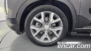 Hyundai Palisade, 2019 — миниатюра 4