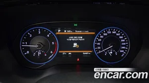 Hyundai Palisade, 2019 — миниатюра 10