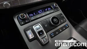 Hyundai Palisade, 2019 — миниатюра 11